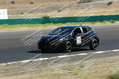 media/Aug-27-2023-Nasa (Sun) [[9c8b9d591b]]/HPDE 1 and 2/Hero Shots/